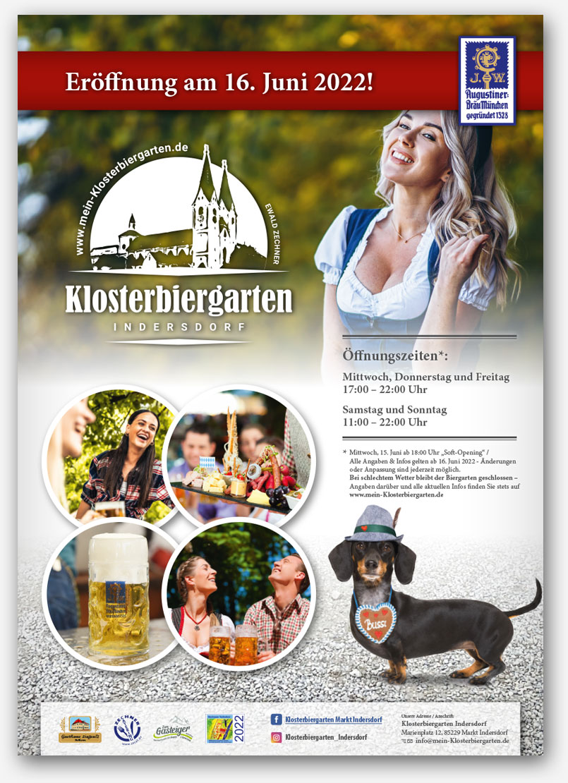 Klosterbiergarten_Indersdorf_Flyer1