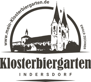 Logo_Klosterbiergarten_300_1