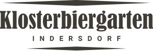 Logo_Klosterbiergarten_300_2