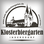 (c) Klosterbiergarten-indersdorf.de
