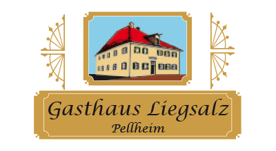 Gasthaus_Liegsalz