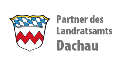 Partner_Landratsamt_Dachau