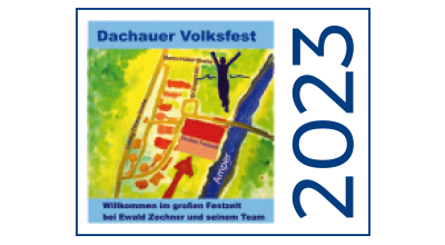Volksfest_Dachau_2023