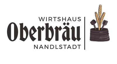 Wirtshaus_Oberbraeu_Nandlstadt