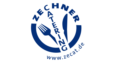 Zechner_Catering