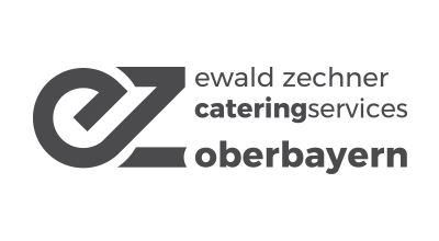 ez_cateringservices_oberbayern